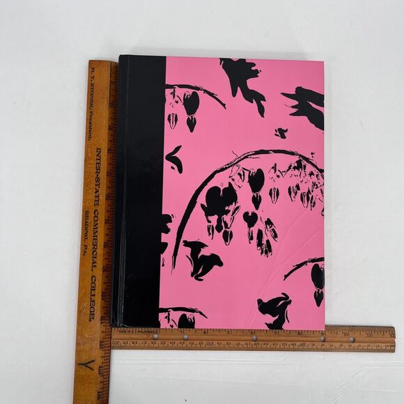 Organic Gardening by Maria Rodale Hardcover - Picture 8 of 9